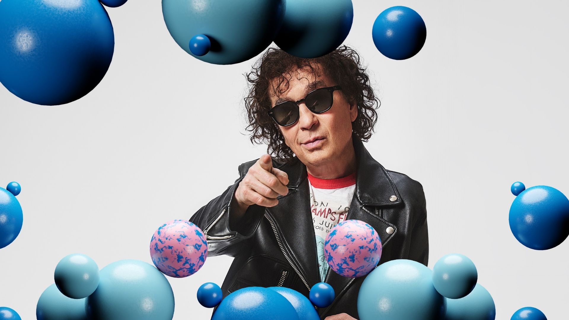 Magnus Uggla